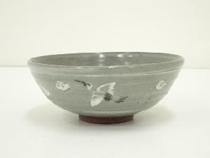 ネットショップ圭 netshop Kei | 古美術・骨董・茶道具・書画の販売サイト